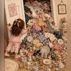 emmallyncloset